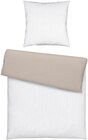 Aktuelles Bettwäsche „TWILL STREIF“ Angebot bei mömax in Karlsruhe ab 24,99 €