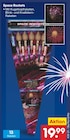 Space Rockets Angebote bei Netto Marken-Discount Memmingen für 19,99 €