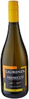 Prosecco DOC im Angebot bei REWE in Köln Prosecco DOC Angebote von Laurenza bei REWE Köln für 3,49 €
