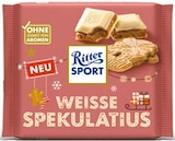 Bunte Vielfalt Angebote von Ritter Sport bei Netto mit dem Scottie Frankfurt für 1,29 €