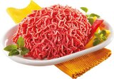 Rindergehacktes bei EDEKA im Prospekt "" für 1,49 €