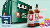 Münchner Hell bei Netto Marken-Discount im Prospekt "" für 13,99 €