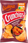 Crunchips Paprika von Lorenz im aktuellen Marktkauf Prospekt für 1,19 €