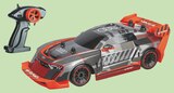Audi S1 E-Tron radiocommandée 1/10ème - Intermarché à Pau Audi S1 E-Tron radiocommandée 1/10ème en promo chez Intermarché Pau à 44,90 €