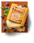 Kaufland Sankt Ingbert Prospekt mit  im Angebot für 1,69 €