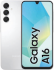 Galaxy A16 4G bei expert Gröblinghoff im Kamp-Lintfort Prospekt für 119,00 €