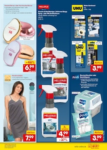 Schreibwaren im aktuellen Netto Marken-Discount Prospekt (Berlin) Schreibwaren im Netto Marken-Discount Prospekt "Aktuelle Angebote" mit 71 Seiten (Berlin)