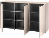 Sideboard im Angebot bei Zurbrüggen in Oldenburg Sideboard Angebote bei Zurbrüggen Oldenburg für 299,00 €