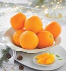 Promo Orange à jus et/ou à dessert à 2,29 € dans le catalogue Intermarché à Méréville