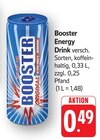 Aktuelles Energy Drink Angebot bei E center in Landau (Pfalz) ab 0,49 €