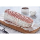 Veau : rôti*** FILIÈRE QUALITÉ CARREFOUR - FILIERE QUALITE CARF dans le catalogue Carrefour