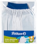 Woolworth Coesfeld - Kinder-Malschürze Angebot im Prospekt Kinder-Malschürze bei Woolworth im Coesfeld Prospekt für 8,00 €