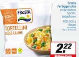 Angebot im EDEKA Nottuln Prospekt EDEKA Nottuln Prospekt mit im Angebot fĂŒr 2,22 âŹ