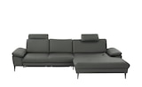 Aktuelles Gallery M Ecksofa Diana Angebot bei Höffner in Duisburg ab 5.349,00 €