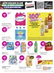 Nestea Nestea