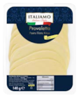 Lidl - Provoletta Angebot im Prospekt Provoletta bei Lidl im Prospekt "" für 1,69 €