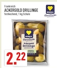 Ackergold Drillinge Angebote von Edeka bei Marktkauf Herten für 2,22 €