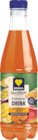 EDEKA Levetzow - Milde Orange Angebot im Prospekt Milde Orange bei EDEKA im Levetzow Prospekt für 1,49 €