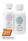 Action Bad Salzungen - Wäscheparfüm Angebot im Prospekt Wäscheparfüm bei Action im Bad Salzungen Prospekt für 2,49 €