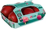 Aktuelle Äpfel Angebote bei REWE in Aachen Aktuelles Rote Tafeläpfel Angebot bei REWE in Aachen ab 1,99 €
