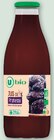 Pur jus - U BIO - U Express Pur jus - U BIO à 2,37 € dans le catalogue U Express