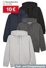 Sweatjacke Angebote bei Woolworth Königswinter für 10,00 €