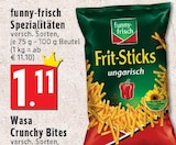 EDEKA Köln Prospekt mit  im Angebot für 1,11 €