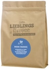 Aktuelle Kaffee Angebote bei REWE in Hamburg Aktuelles Heißer Charmeur Angebot bei REWE in Hamburg ab 2,69 €