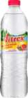 flavoured Water von Vitrex im aktuellen EDEKA Prospekt für 0,79 €