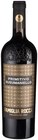 Primitivo Susumaniello Collezione Oro im Angebot bei REWE in Sankt Augustin Primitivo Susumaniello Collezione Oro Angebote von Famiglia Rocca bei REWE Sankt Augustin für 8,99 €