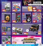 Aktueller E center Prospekt mit Brettspiel, "Aktuelle Angebote", Seite 53