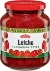 Netto Marken-Discount Lentföhrden Prospekt mit  im Angebot für 1,89 €