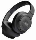 Tune 720 BT von JBL im aktuellen MediaMarkt Saturn Prospekt