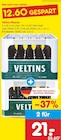 Aktuelle Bier Angebote bei Netto Marken-Discount in Bocholt Aktuelles Pilsener Angebot bei Netto Marken-Discount in Bocholt ab 21,00 €