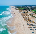 Hotel Medina Belisaire & Thalasso Angebote bei REWE Ludwigsburg für 479,00 €