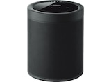 MusicCast 20 Streaming Lautsprecher App-steuerbar, Bluetooth, Schwarz von YAMAHA im aktuellen MediaMarkt Saturn Prospekt für 229,99 €