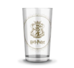 Harry-Potter-Gläser im Angebot bei Penny in Voerde Harry-Potter-Gläser Angebote bei Penny Voerde für 1,99 €