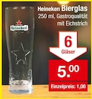 Aktuelles Bierglas Angebot bei Zimmermann in Bremen ab 5,00 €