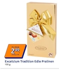 Angebot im Action Sindelfingen Prospekt Action Sindelfingen Prospekt mit im Angebot für 2,49 €
