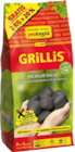 Aktuelle Briketts Angebote bei E center in Ludwigshafen (Rhein) Aktuelles Der Sommer Hit Angebot bei E center in Ludwigshafen (Rhein) ab 14,99 €