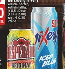 Angebot im E center Meerbusch Prospekt E center Meerbusch Prospekt mit im Angebot für 1,00 €