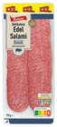 Aktuelle Wurst Angebote bei Lidl in Leverkusen Aktuelles Delikatess Edelsalami Angebot bei Lidl in Leverkusen ab 1,49 €