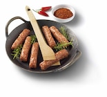Angebot im EDEKA Darmstadt Prospekt EDEKA Darmstadt Prospekt mit im Angebot fĂŒr 9,99 âŹ