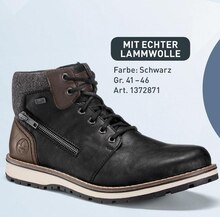 Herren Boots bei MyShoes in Solingen Herren Boots im Angebot bei MyShoes Solingen für 79,95 €