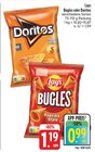 Bugles im Angebot bei E center in Erlangen Bugles Angebote von Lays bei E center Erlangen für 0,99 €