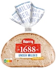 Aktuelles "1688" Unser Mildes Angebot bei REWE in Kassel ab 1,49 €