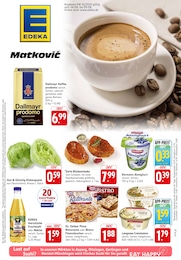Supermarkt Prospekt von E center Hemmingen E center Prospekt: "Aktuelle Angebote", 43 Seiten, 04.08.2025 - 09.08.2025