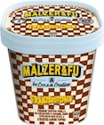 Ice Cream Kaiserschmarrn von Mälzer&Fu im aktuellen Kaufland Prospekt