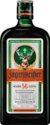 Jägermeister Angebote von Jägermeister bei Getränke Ellerkamp Ahaus für 11,99 €