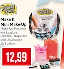 Make It Mini Make-Up im Angebot bei Kaufhaus Stolz in Rostock Make It Mini Make-Up Angebote von MGA's Mini Verse bei Kaufhaus Stolz Rostock für 12,99 €